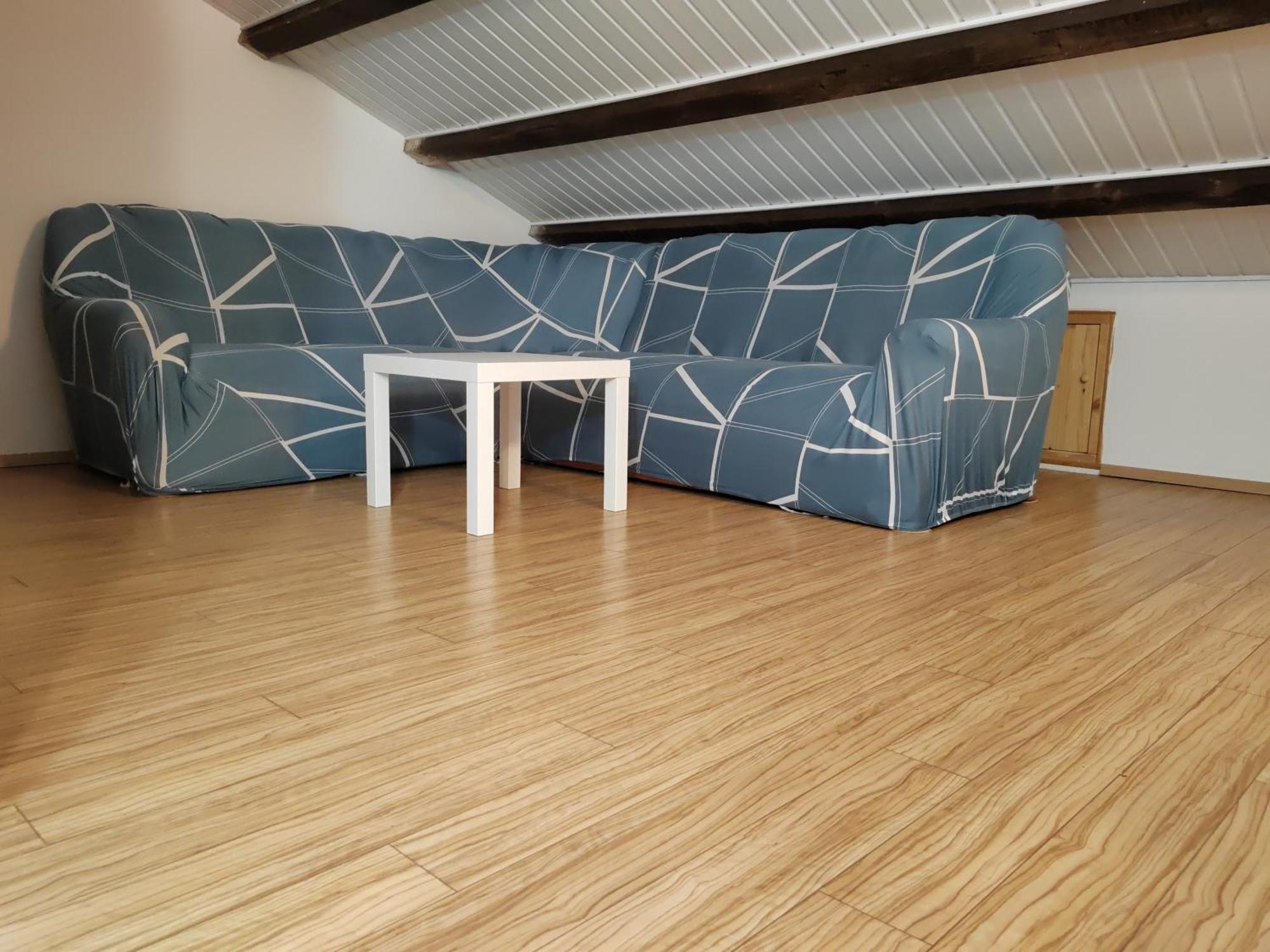 Villa Magdalena Pula Habitación foto